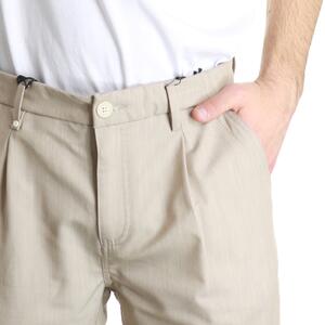 PANTALONE PINCES BL11 - Mad Fashion | img vers.300x/